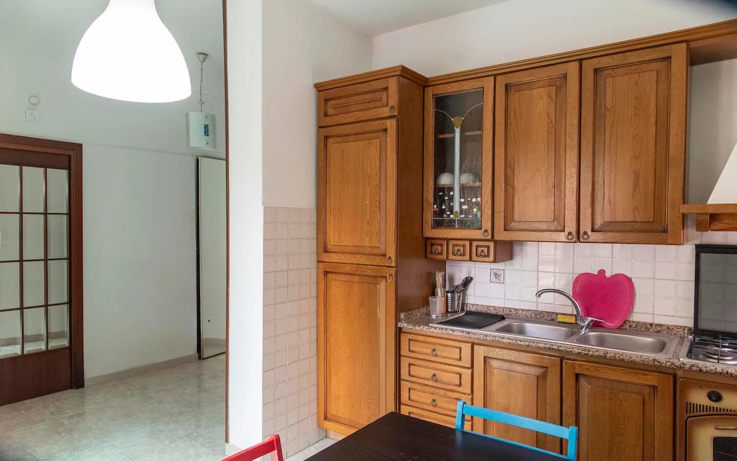 Cucina 4