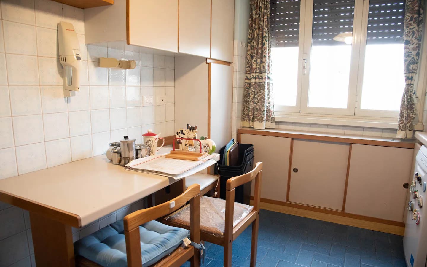 Cucina 2
