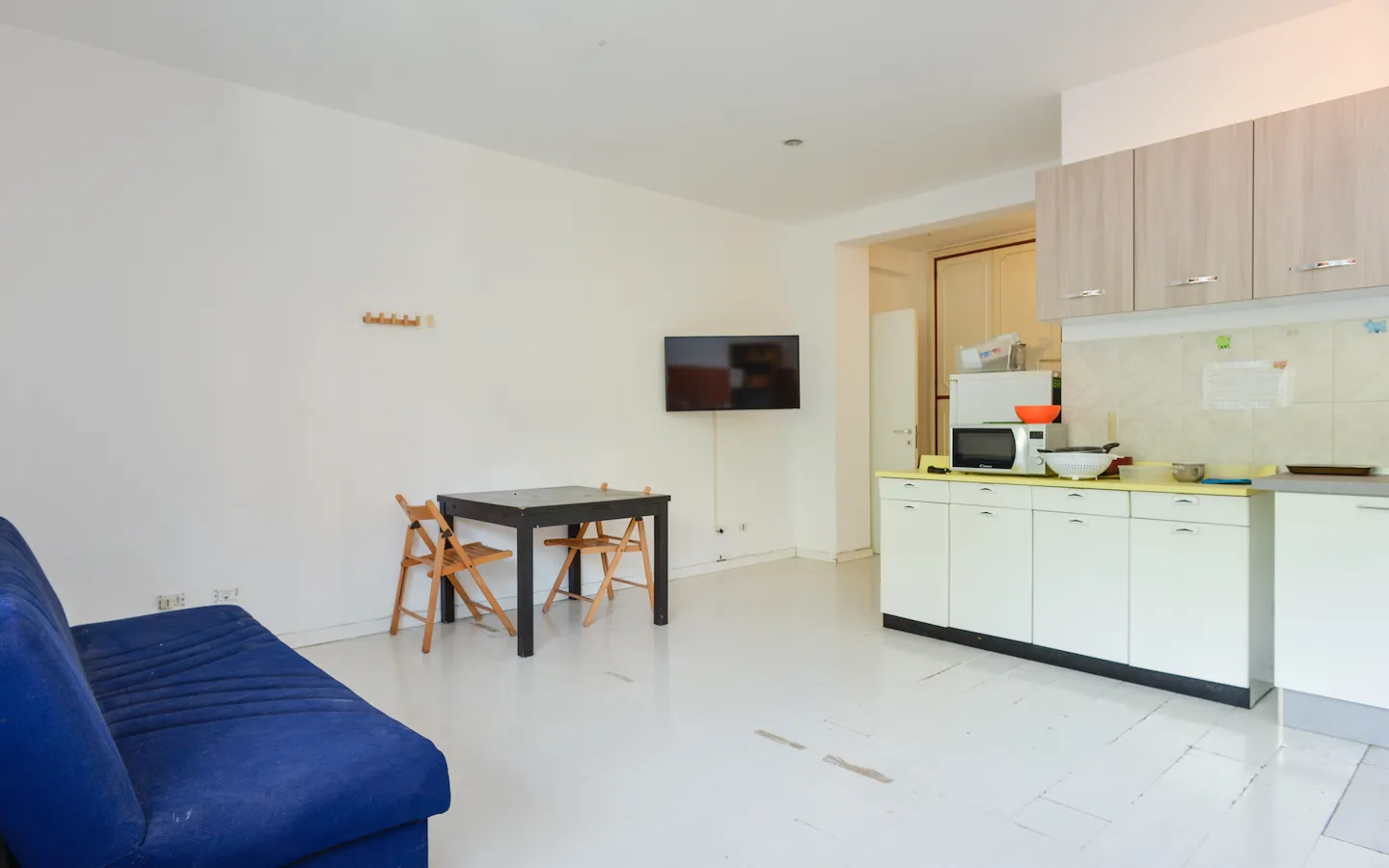 Cucina 4