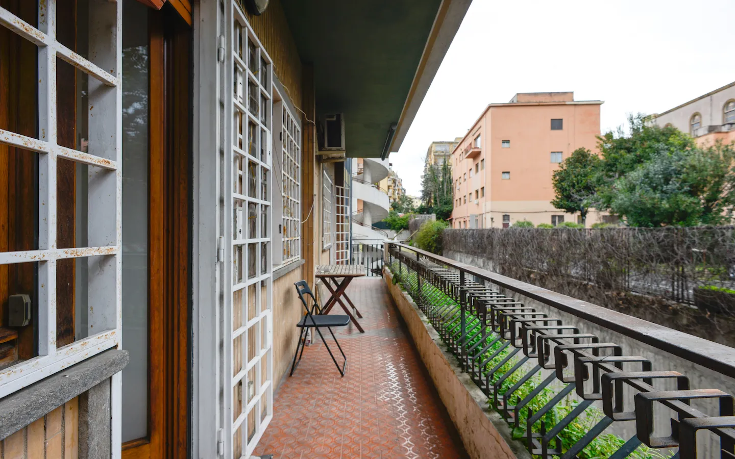 Cucina 5