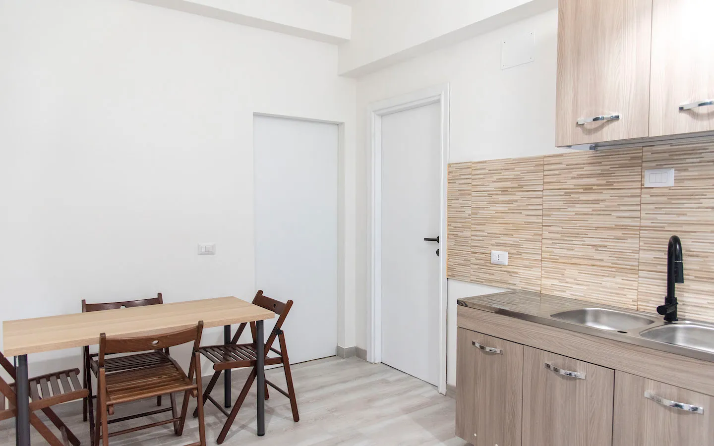 Cucina 4