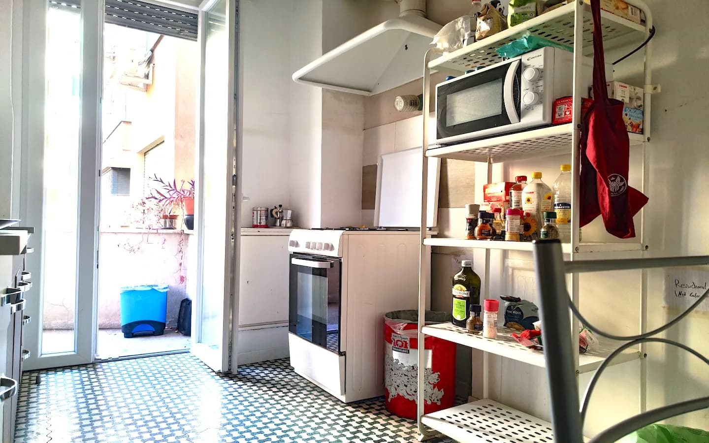 Cucina 3