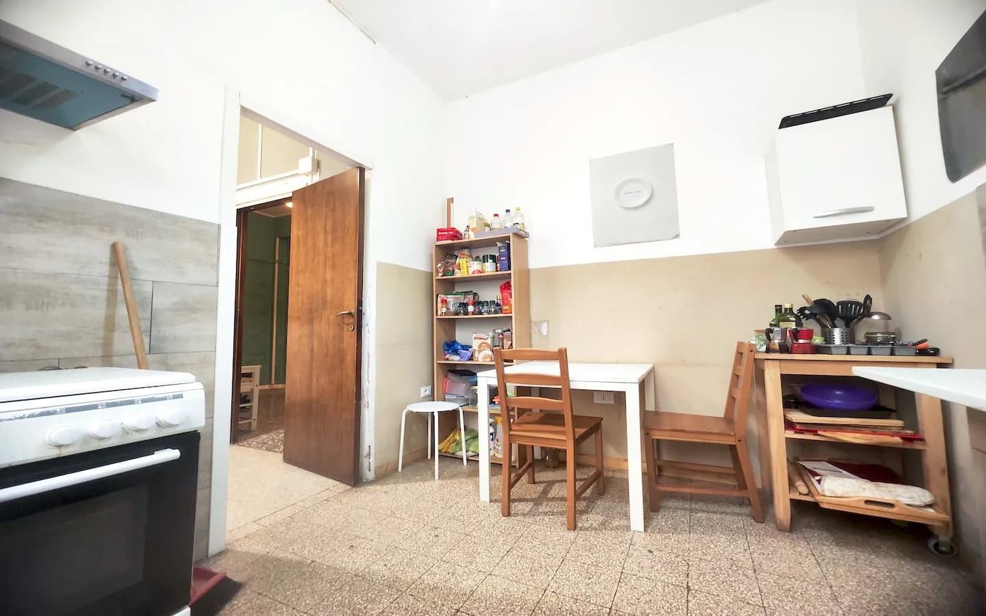 Cucina 4