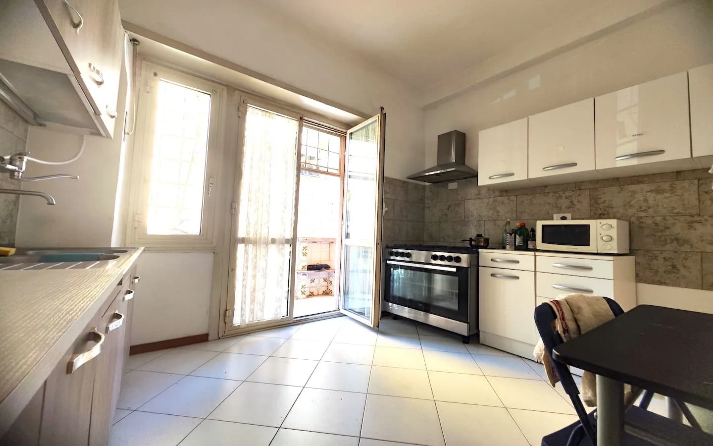 Cucina 3