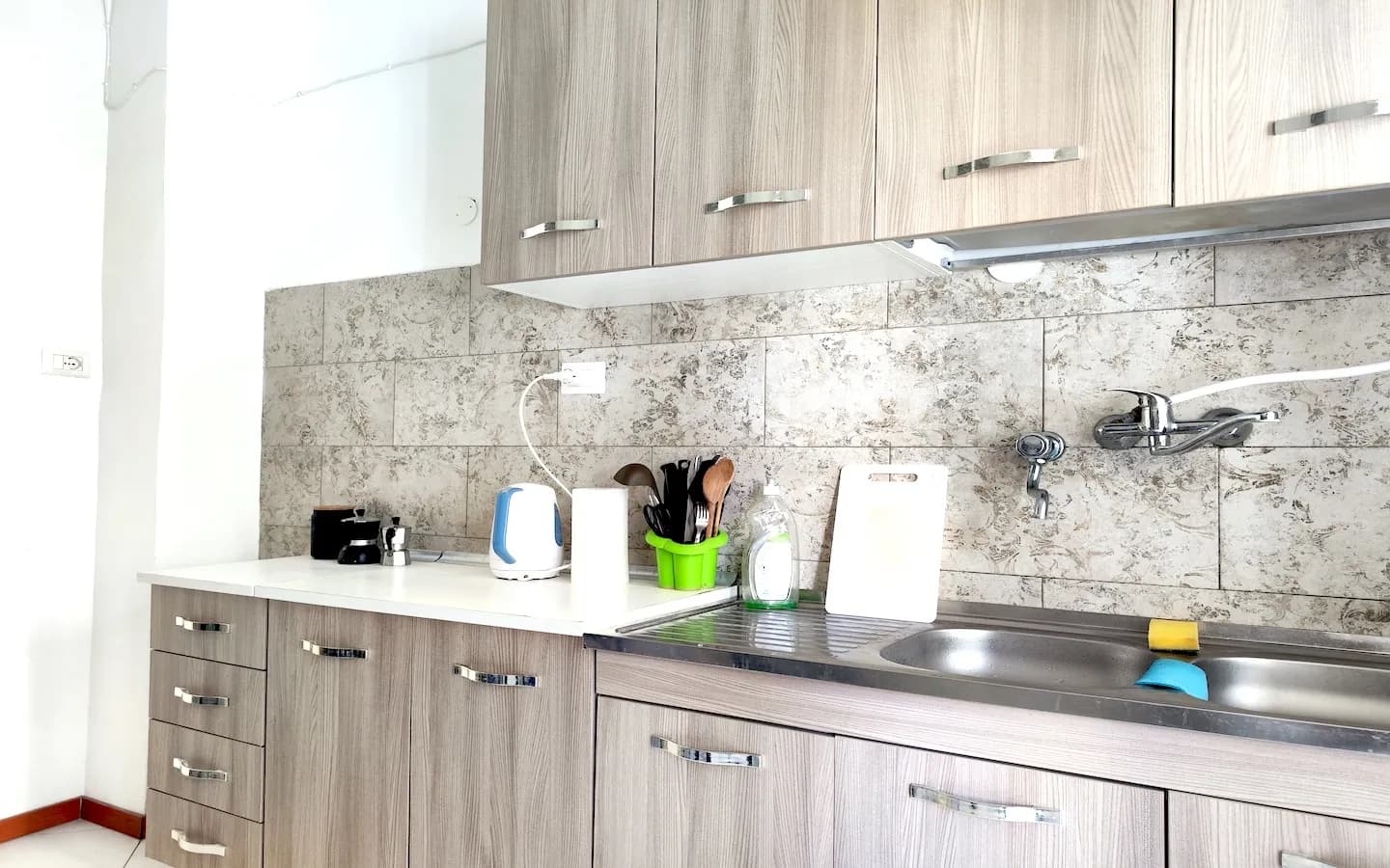 Cucina 6