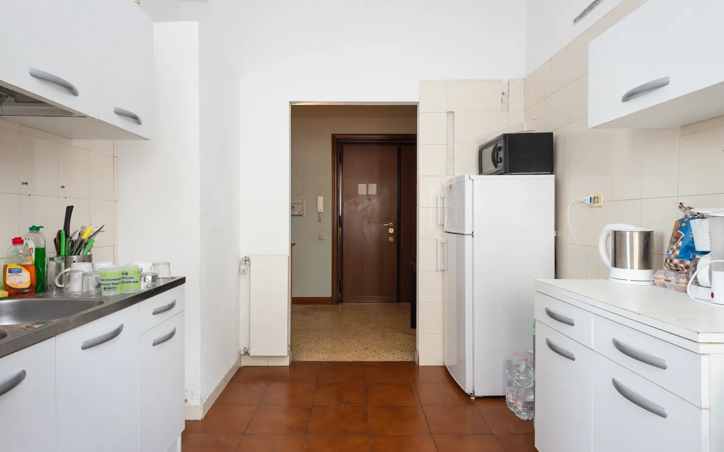 Cucina 2