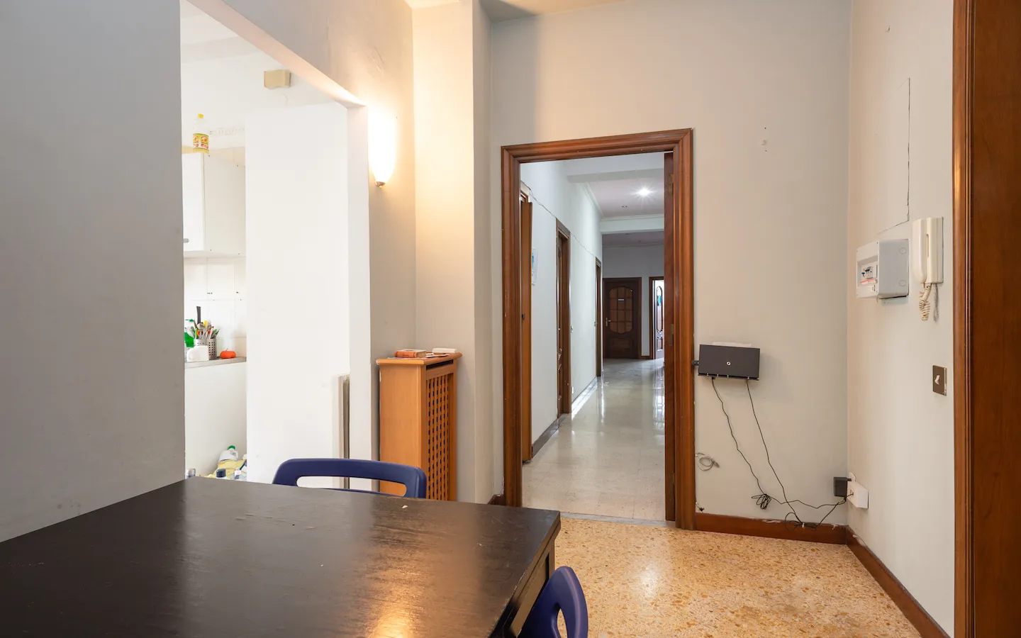 Cucina 5