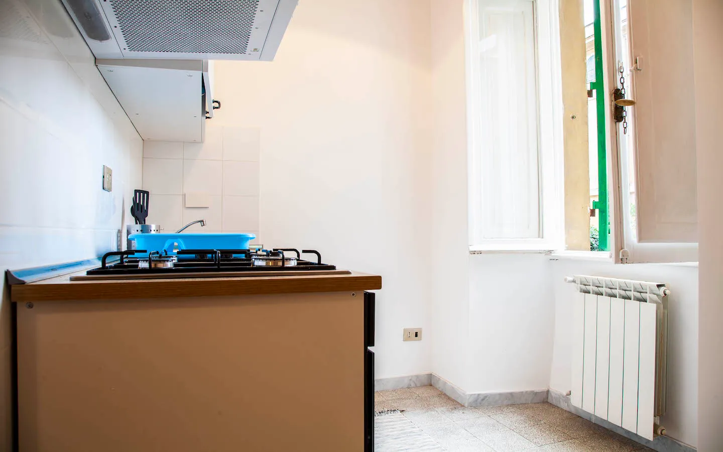 Cucina 2