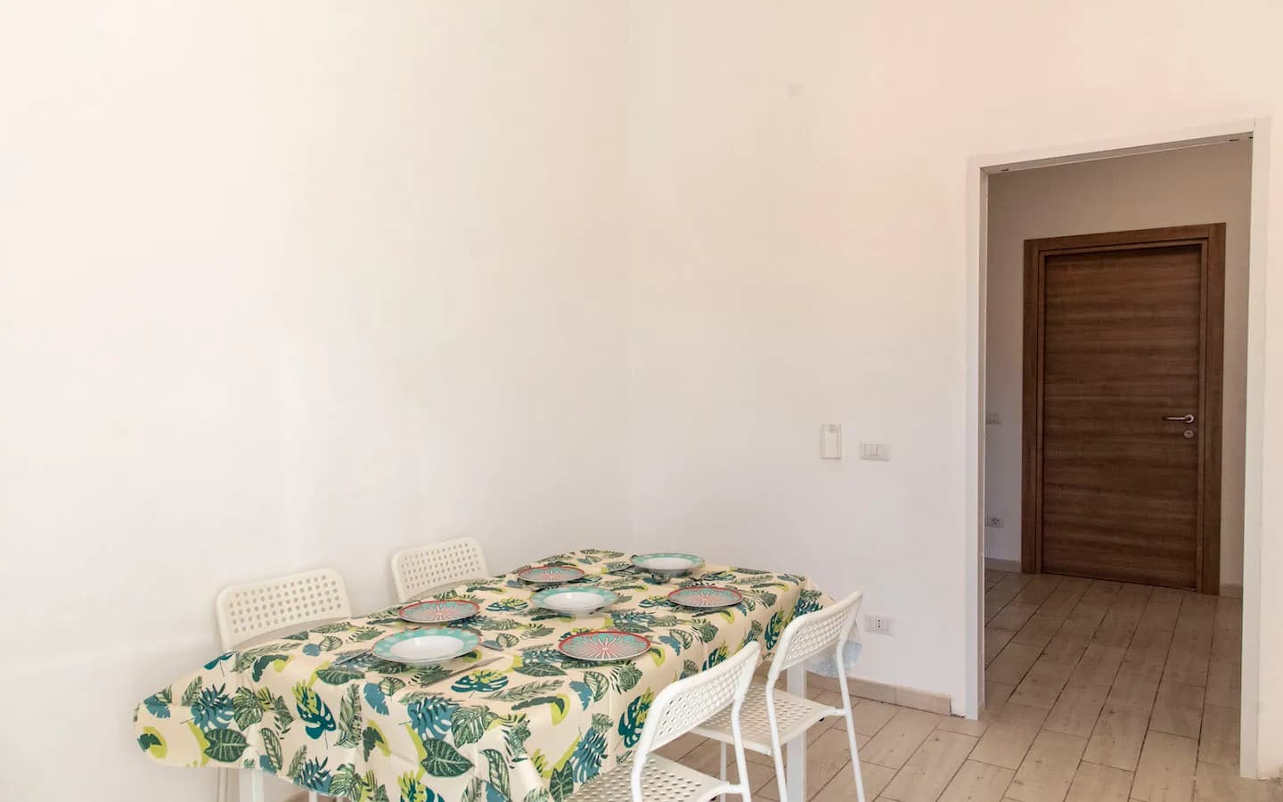 Cucina 5