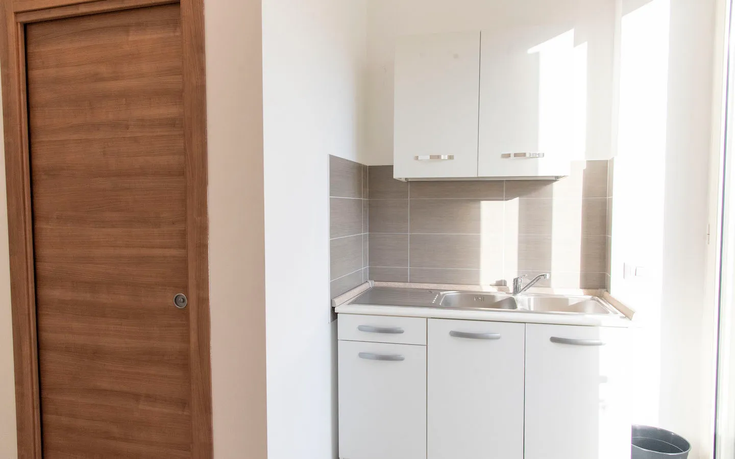 Cucina 4