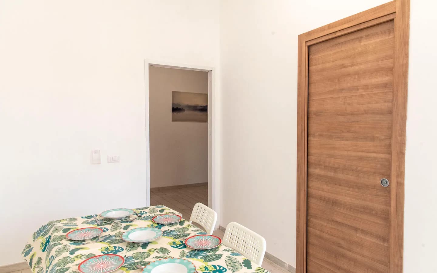 Cucina 3