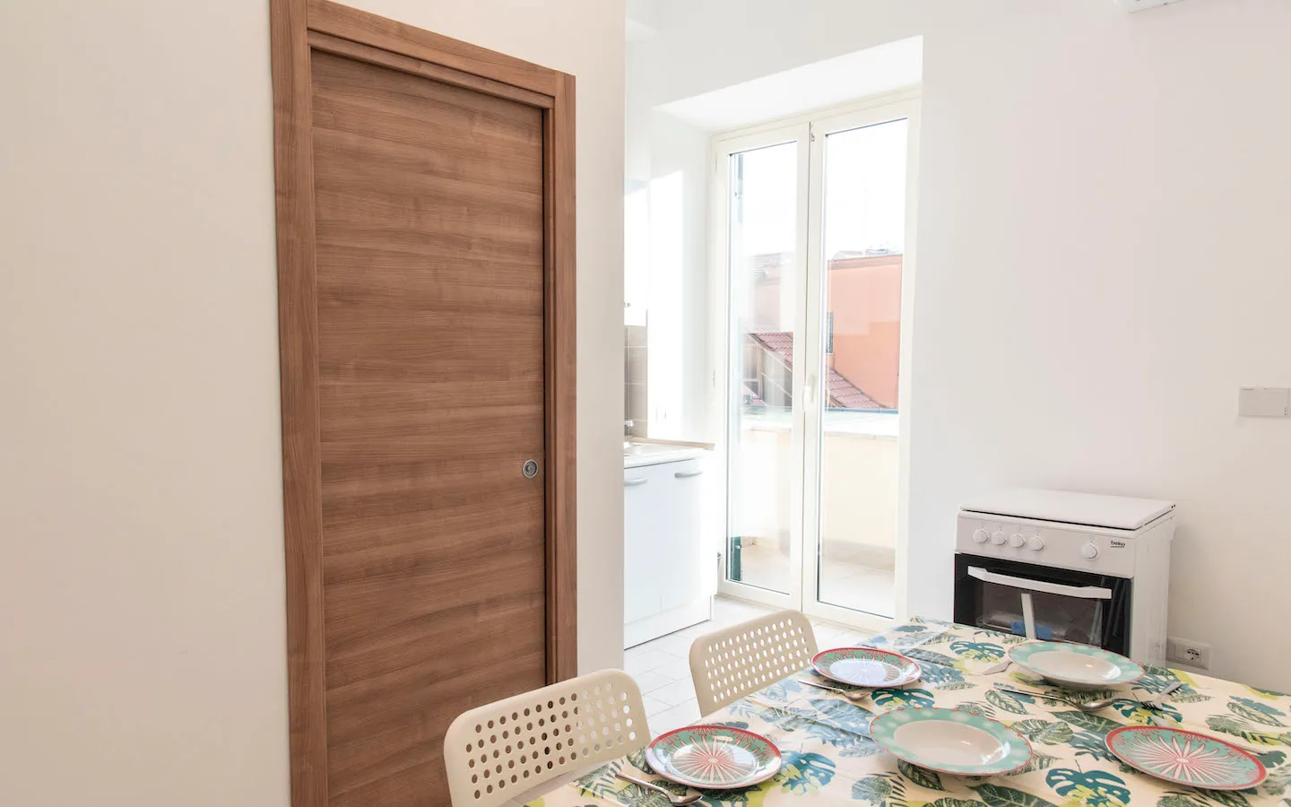 Cucina 2