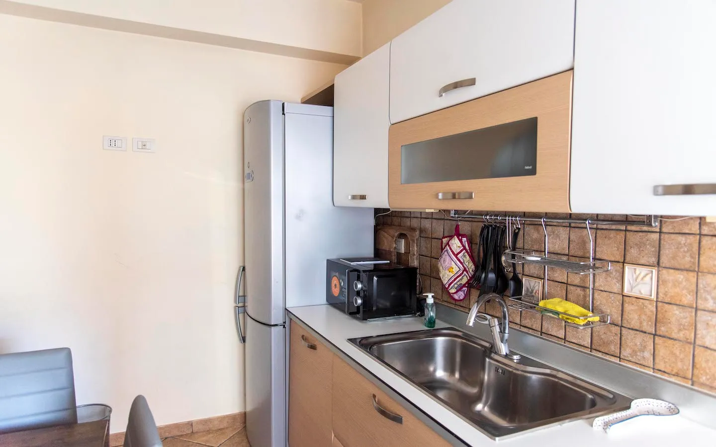 Cucina 4