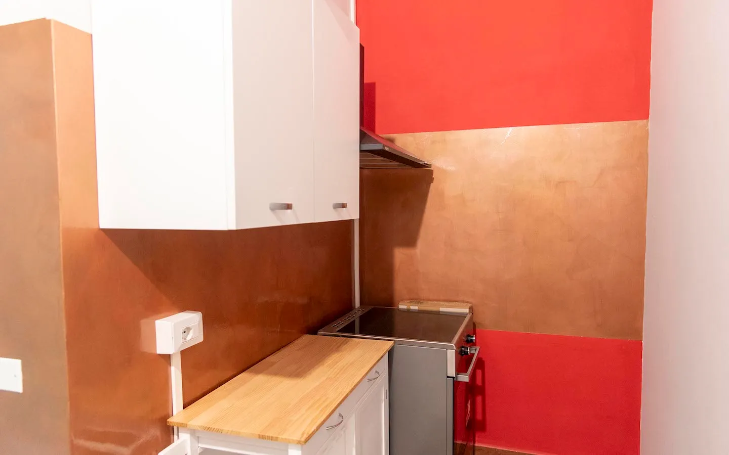 Cucina 1