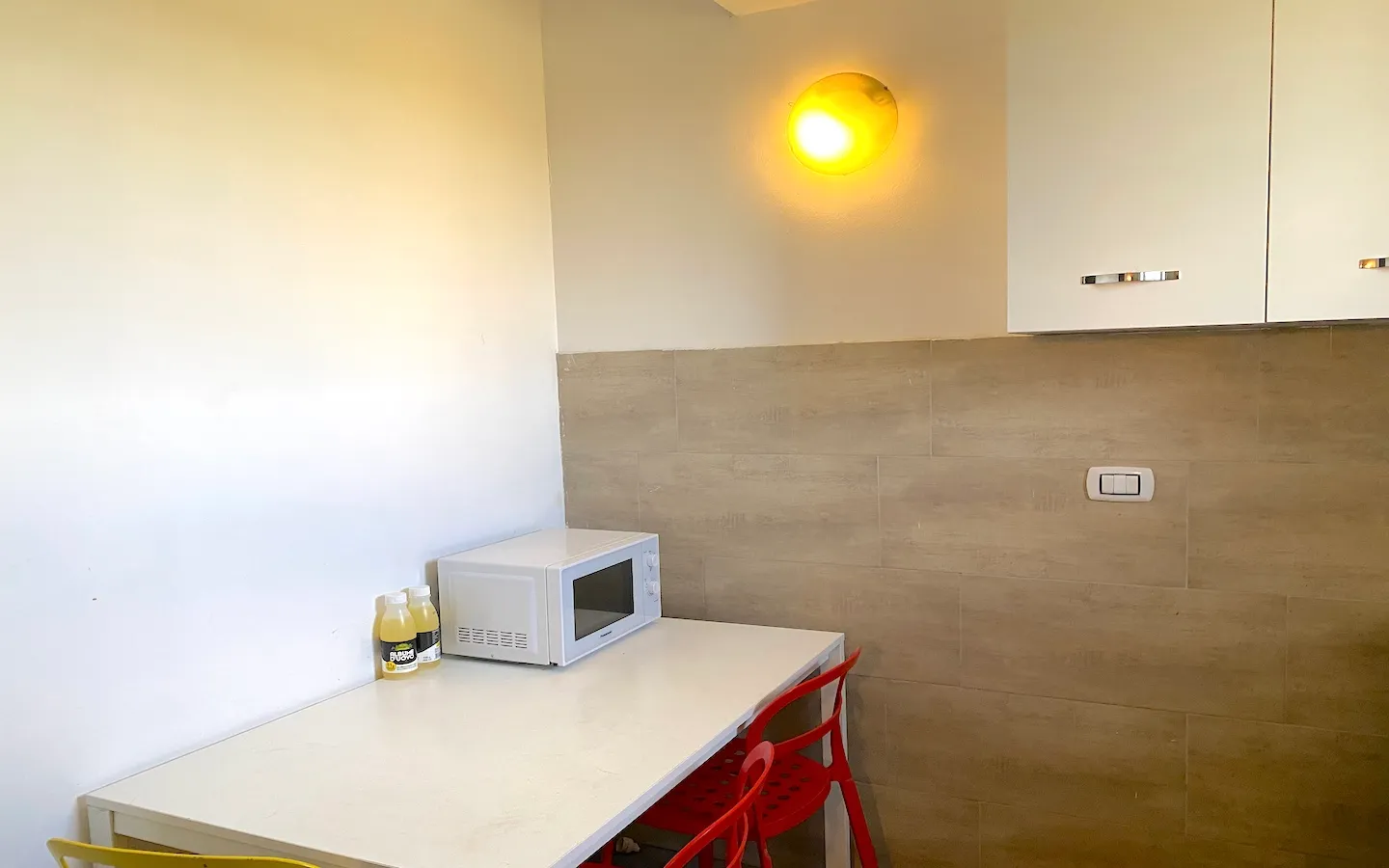 Cucina 3
