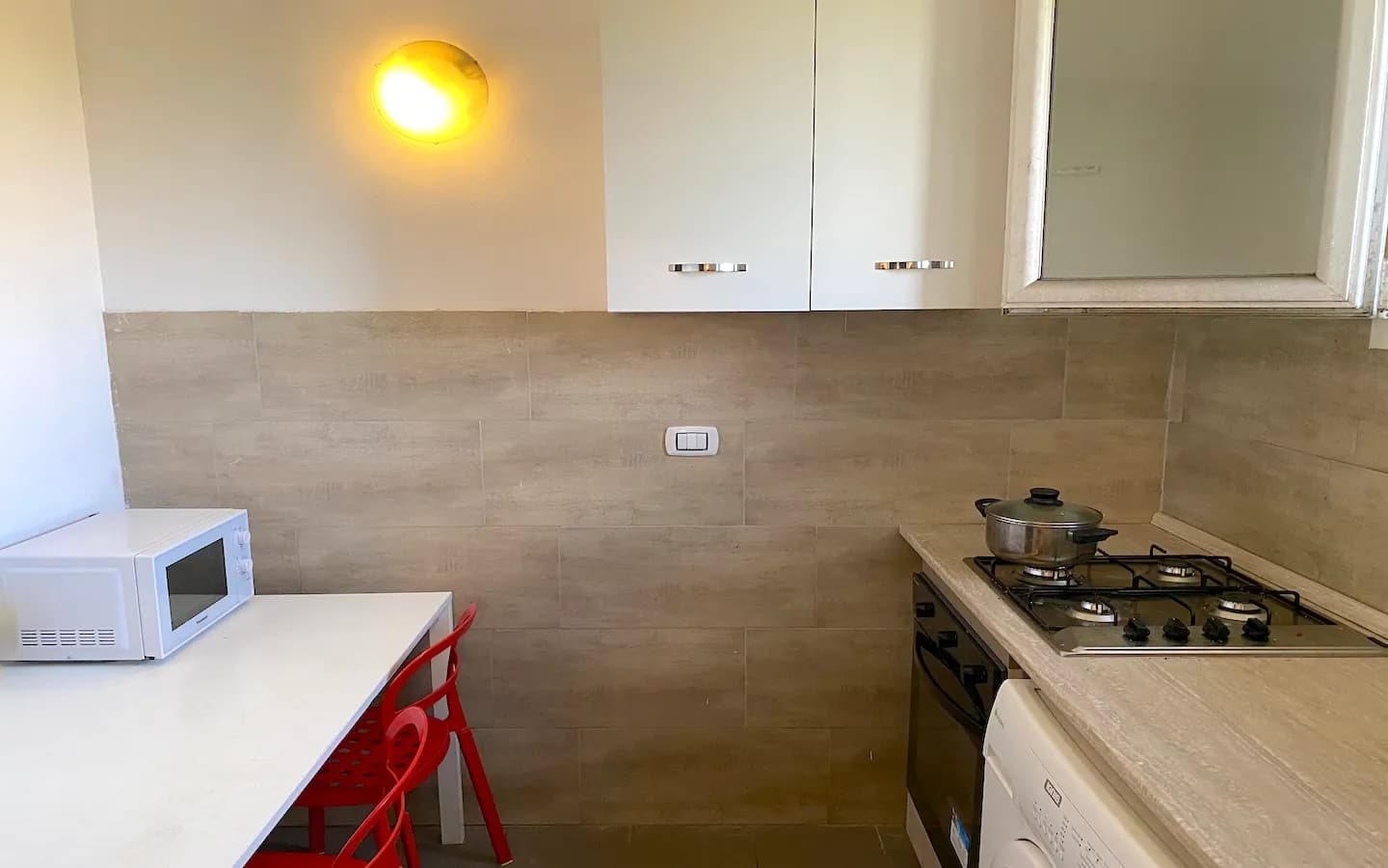 Cucina 2