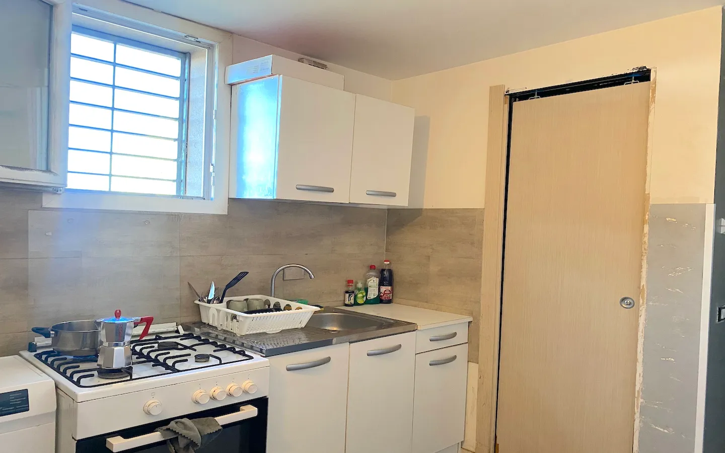 Cucina 3