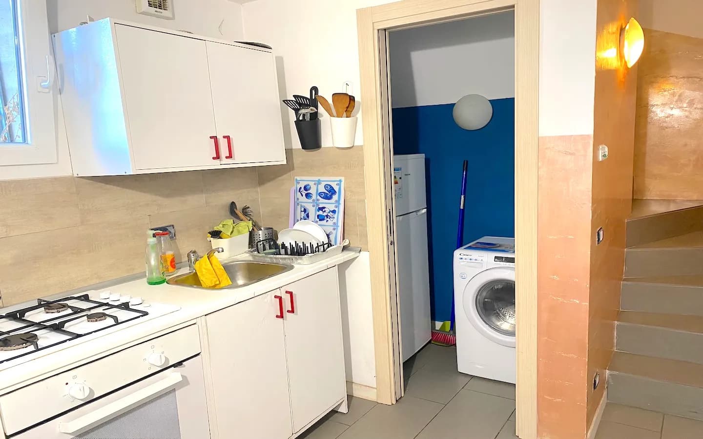 Cucina 4