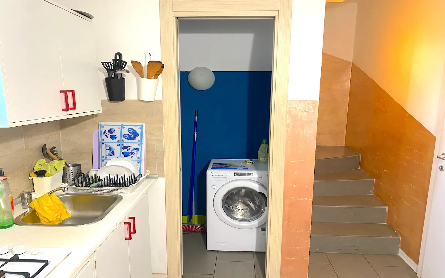 Cucina 5