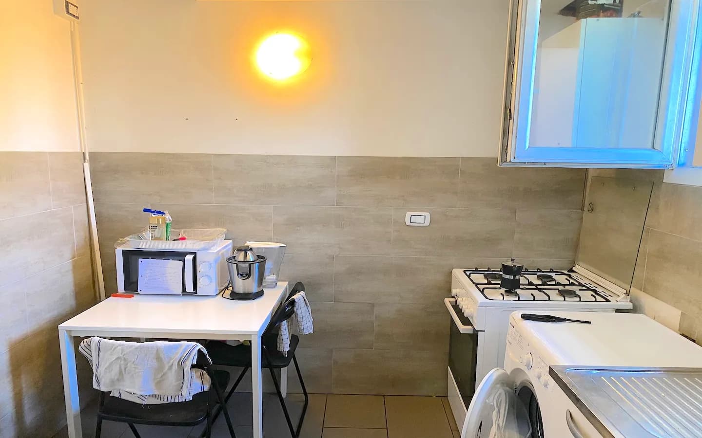Cucina 2
