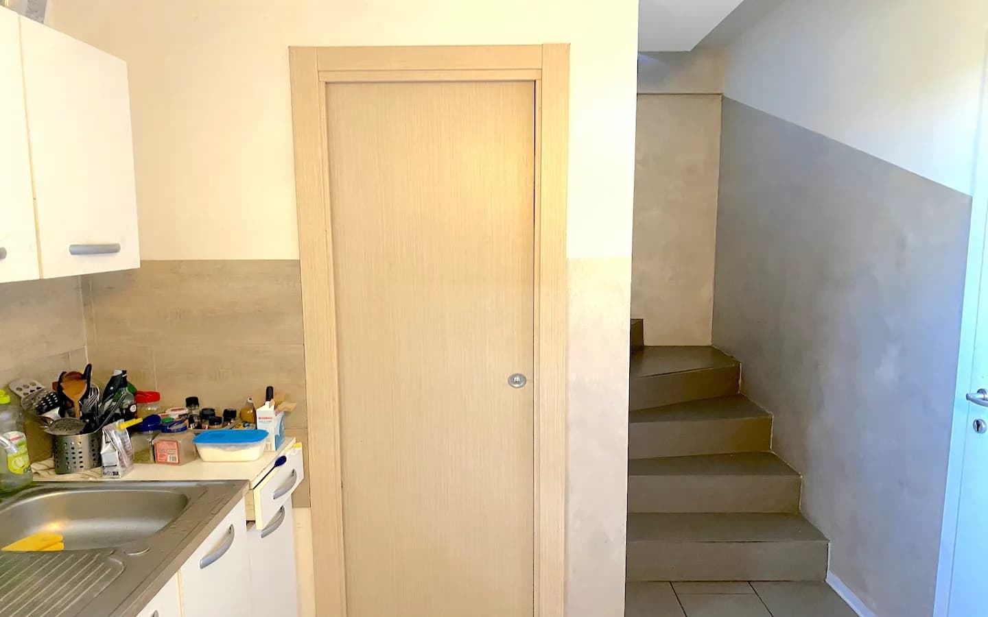 Cucina 3