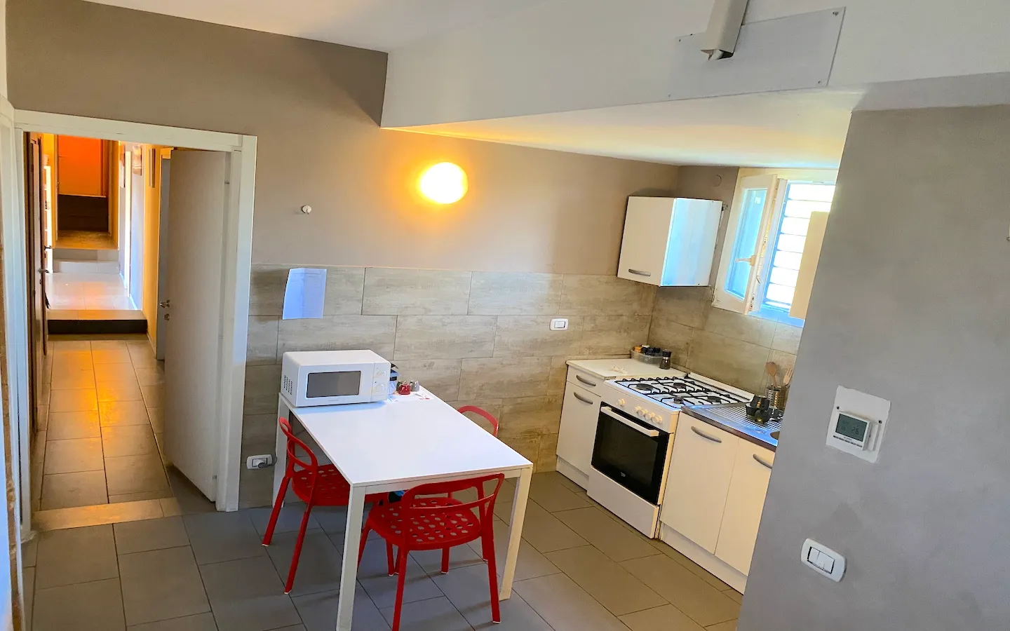 Cucina 2