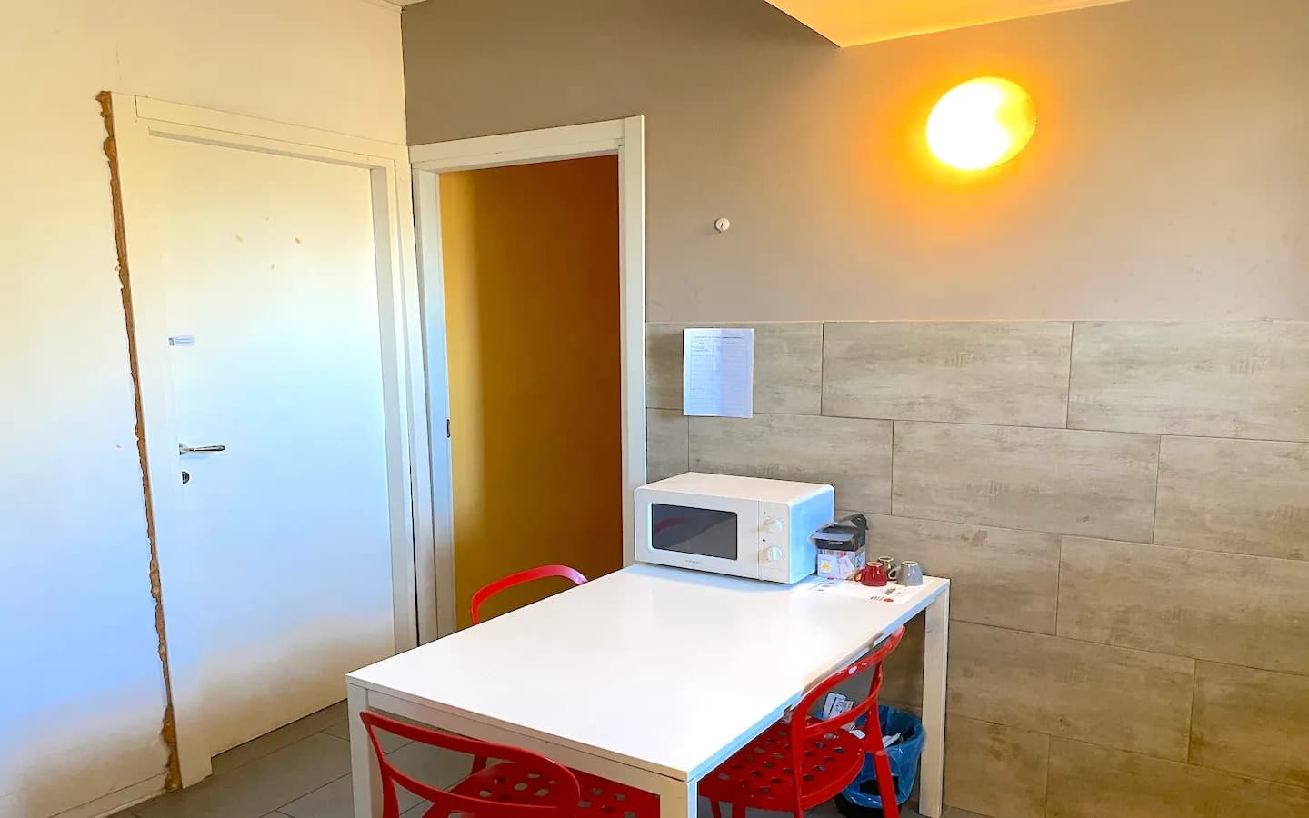 Cucina 3