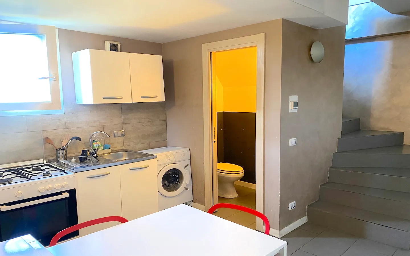 Cucina 5