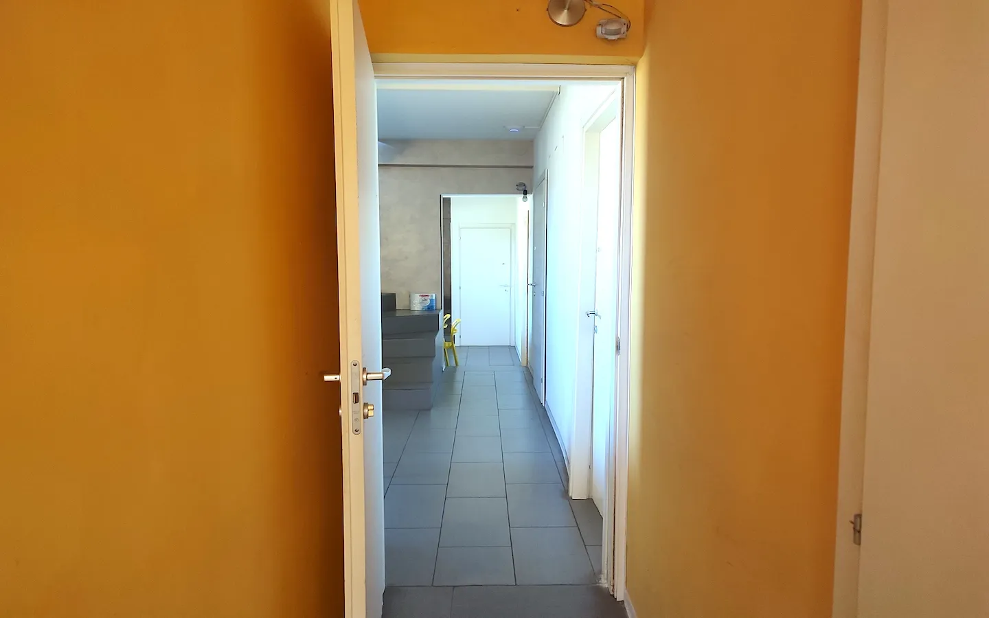 Cucina 6