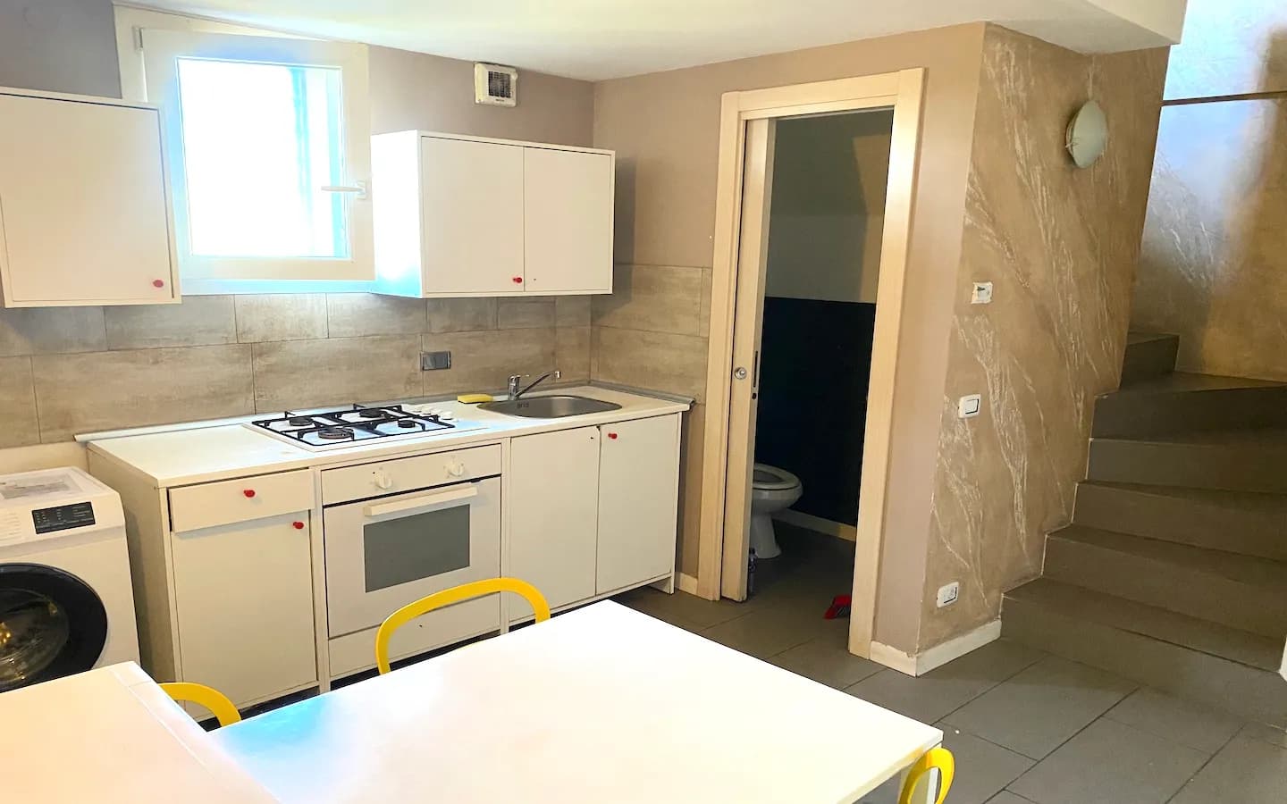 Cucina 4