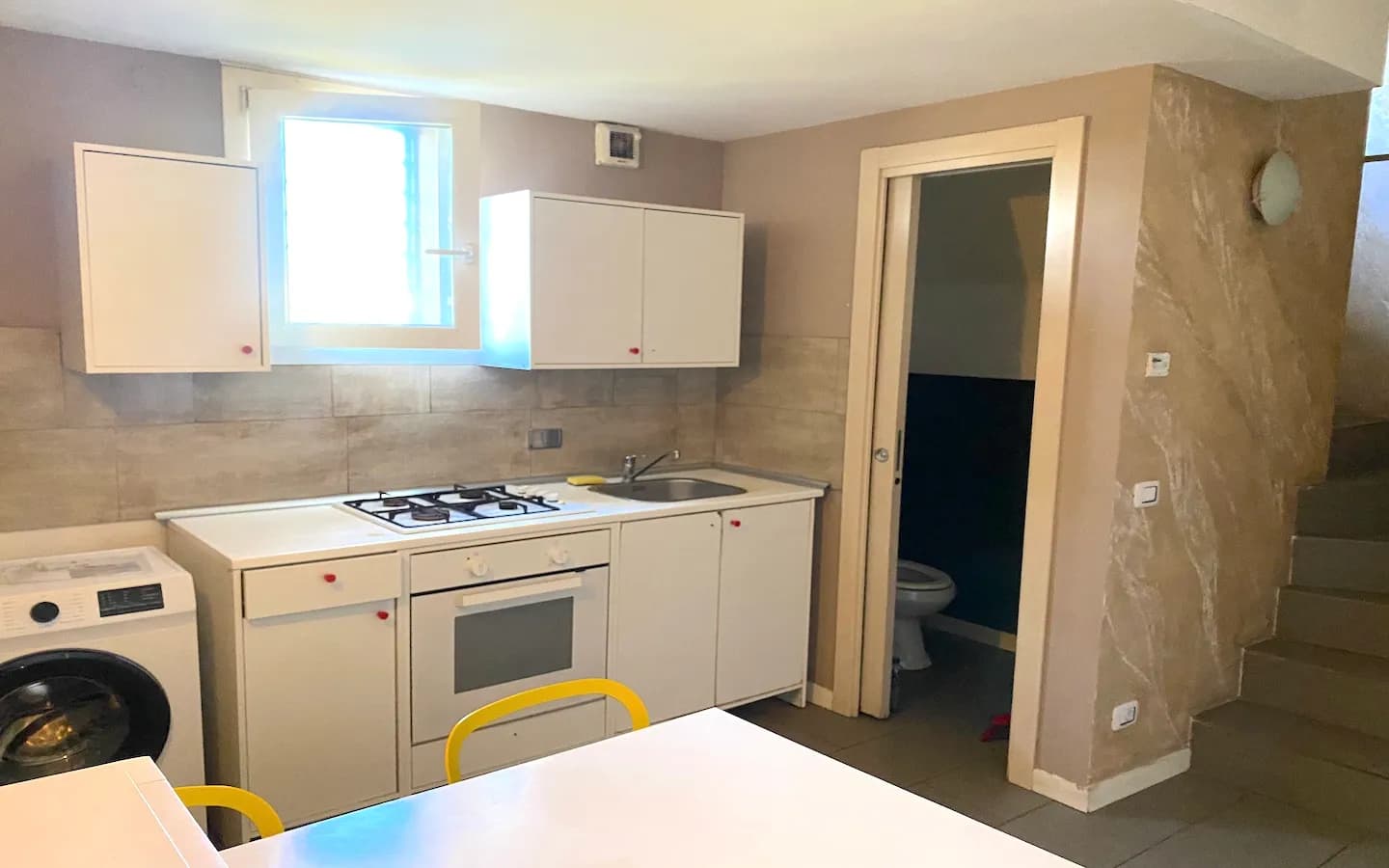 Cucina 3
