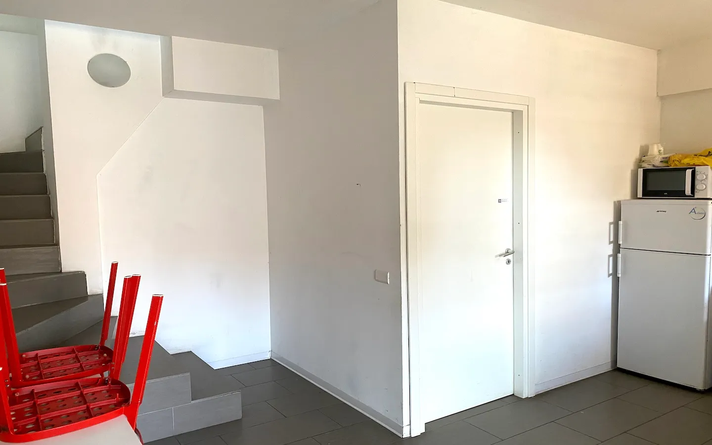 Cucina 4