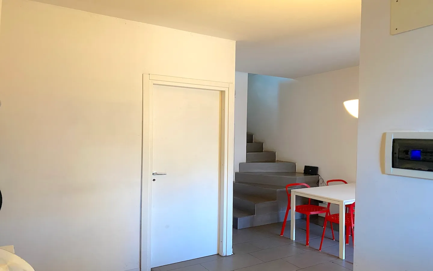 Cucina 2