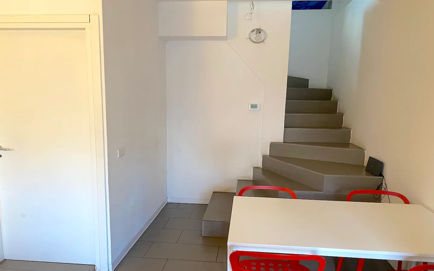Cucina 4