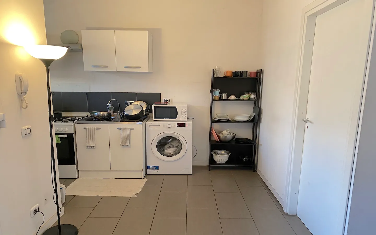 Cucina 3