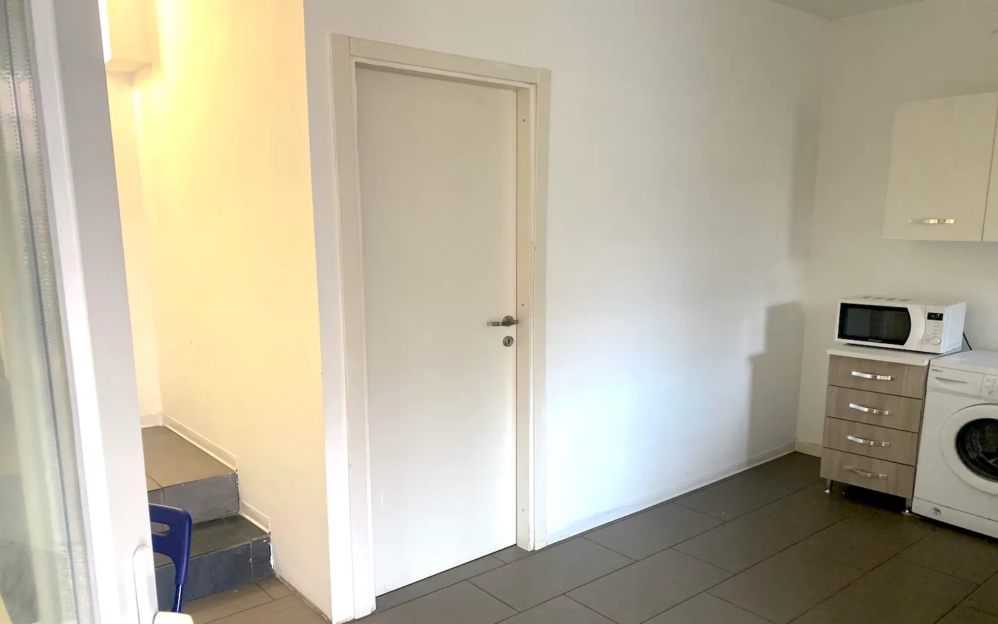 Cucina 3
