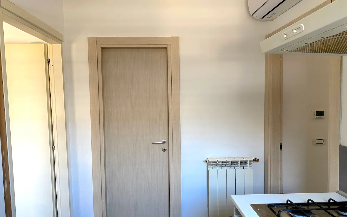 Cucina 2
