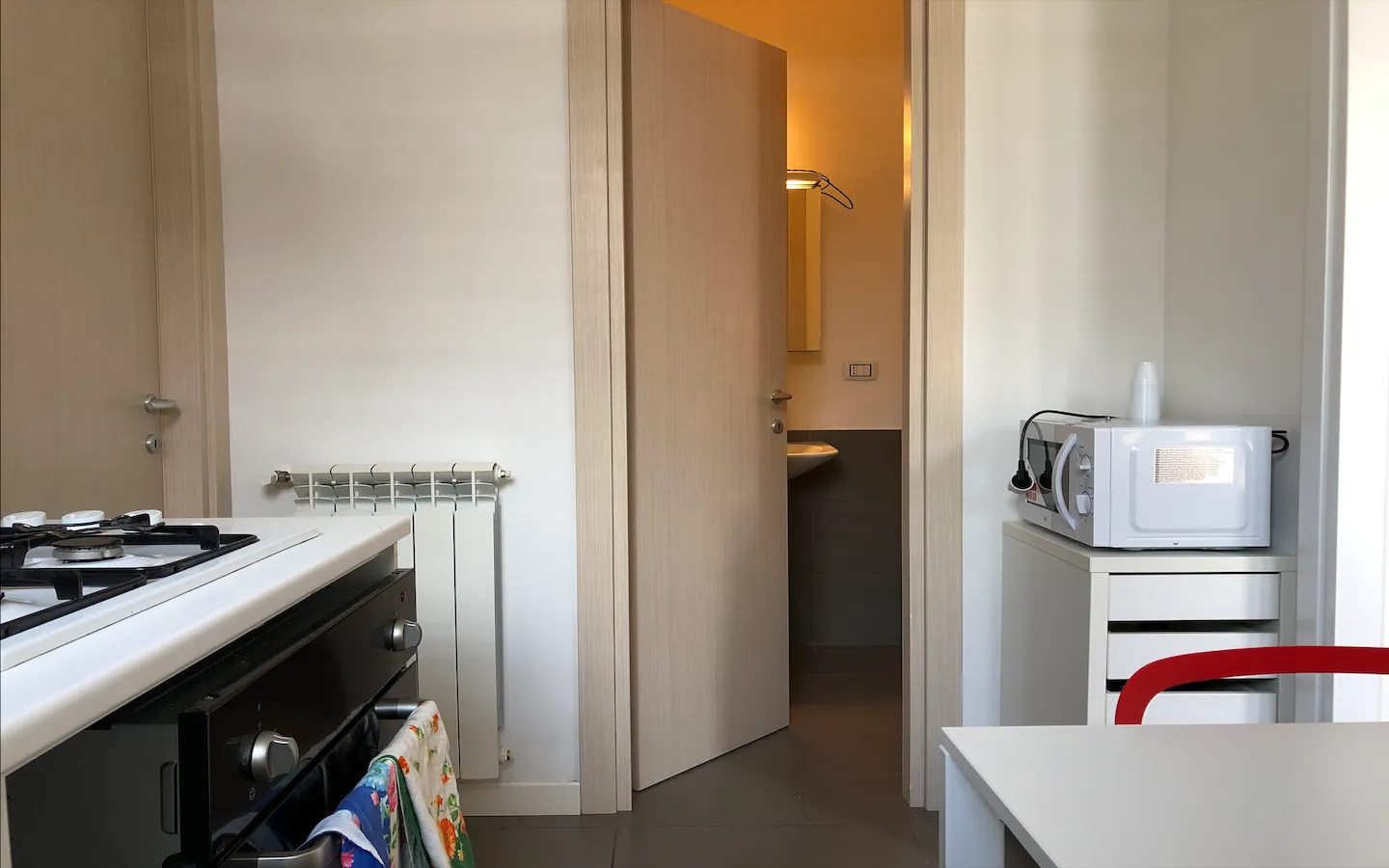 Cucina 3