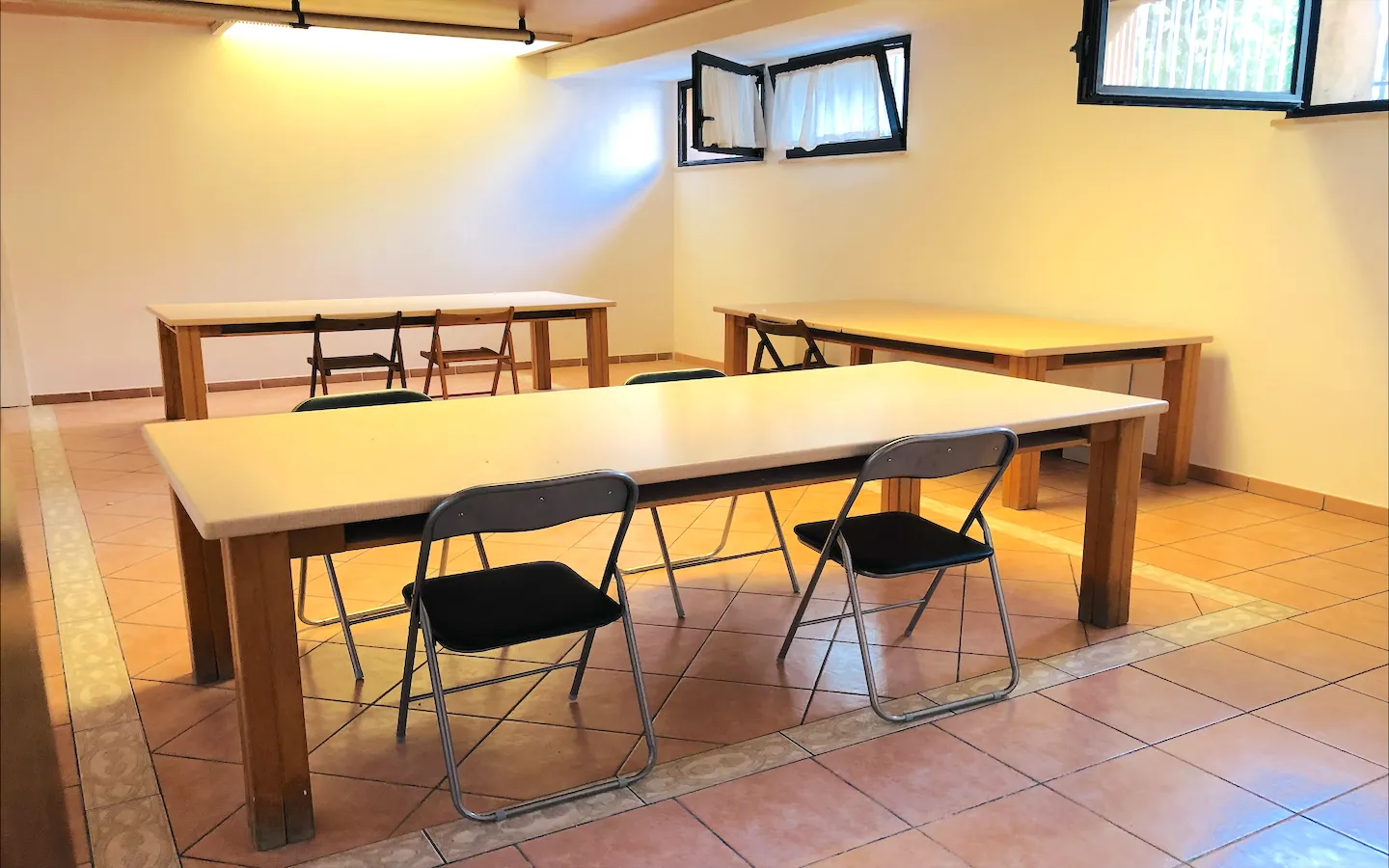 Cucina 6