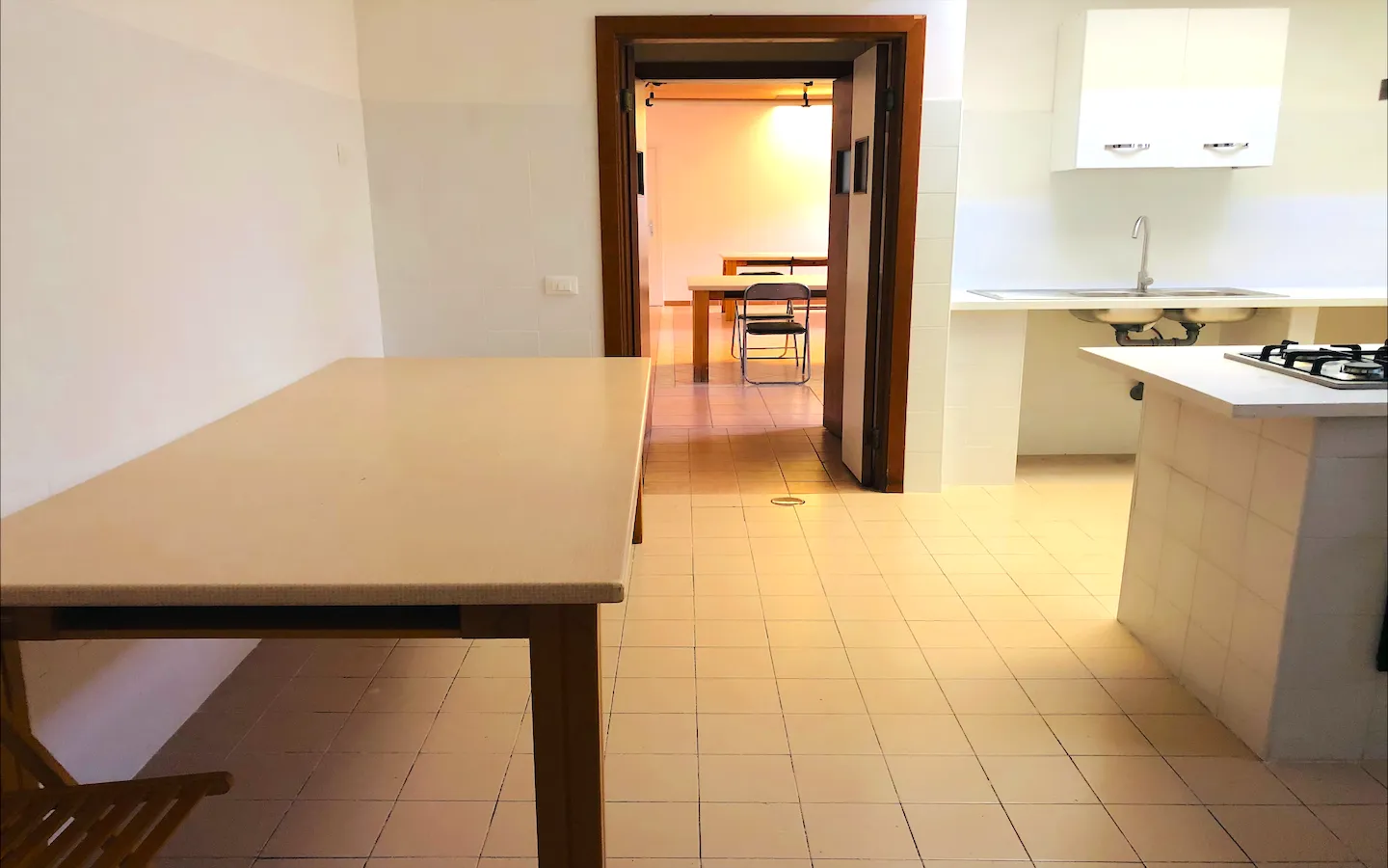 Cucina 2
