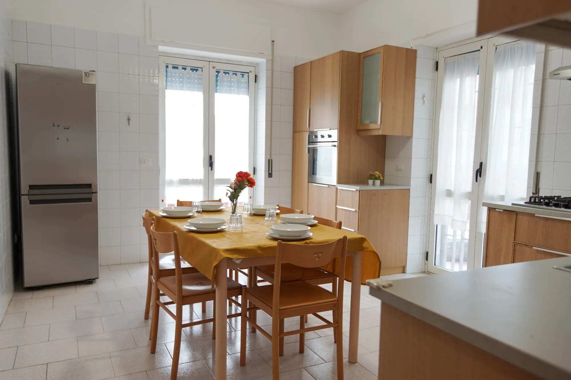 Cucina 1