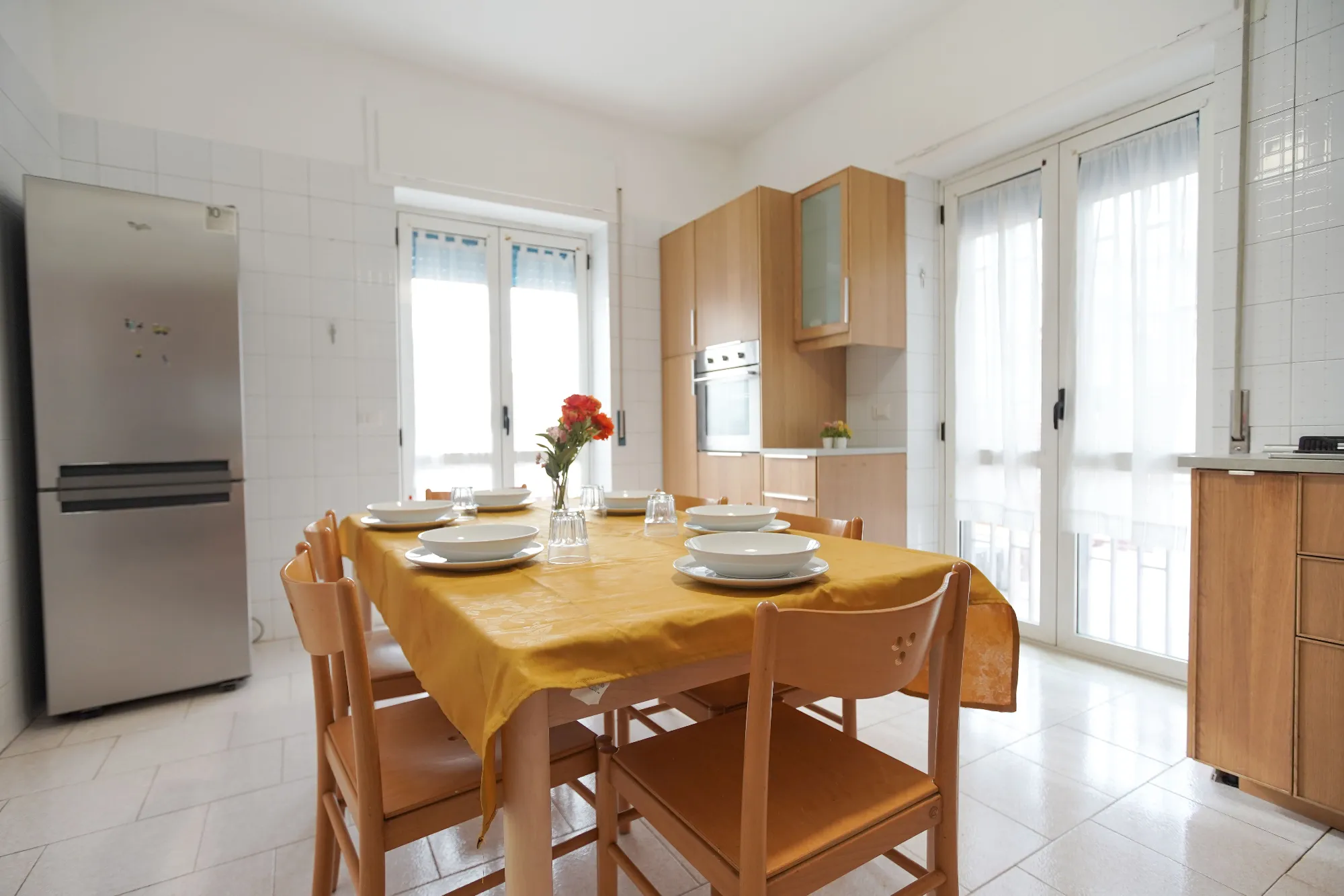Cucina 4