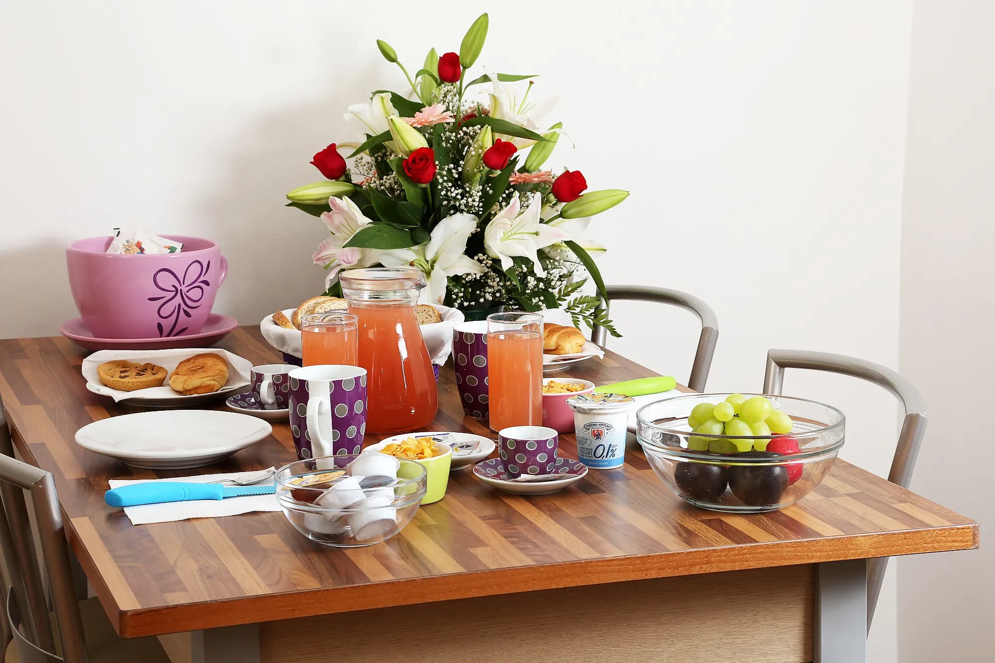 Cucina 3