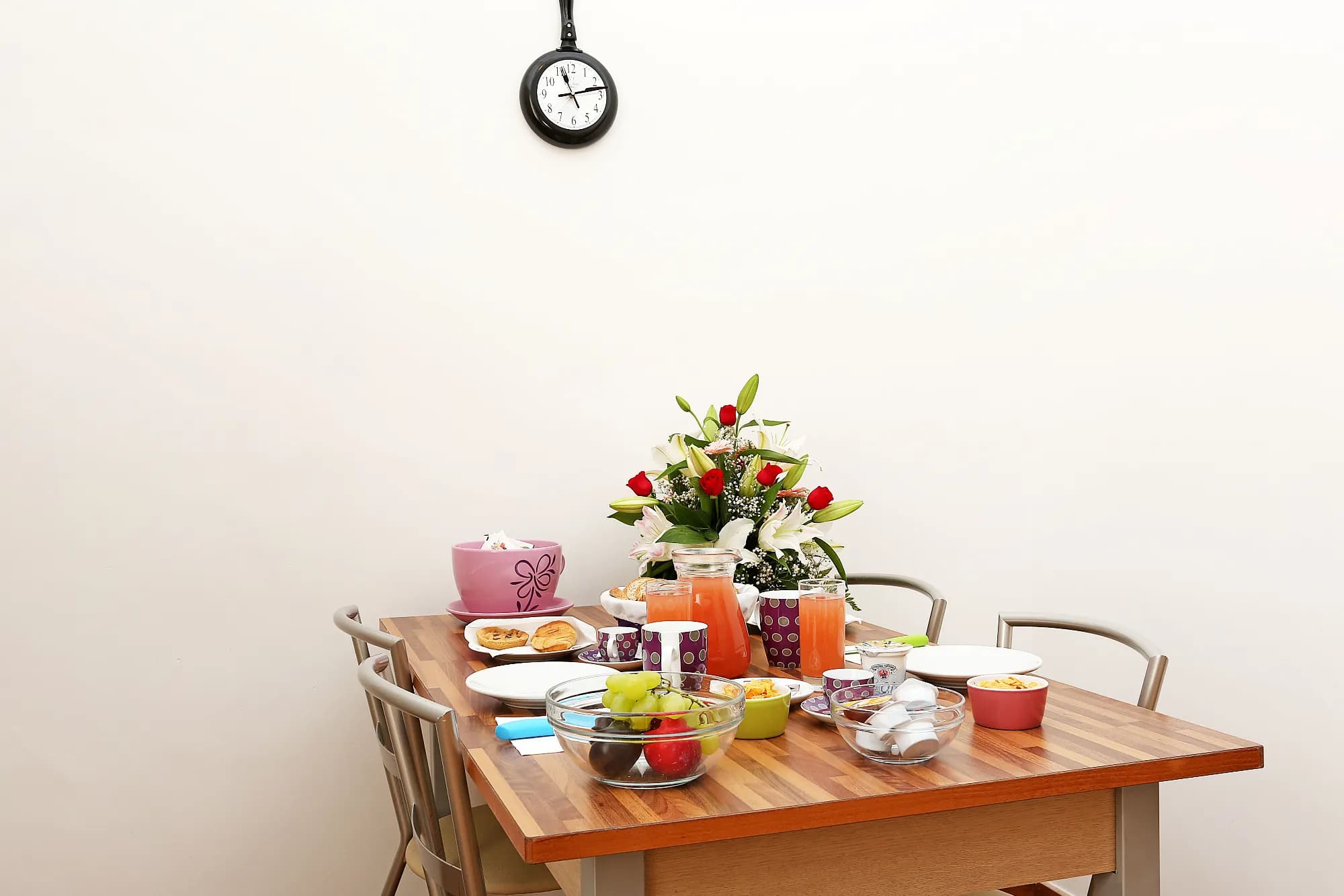 Cucina 2