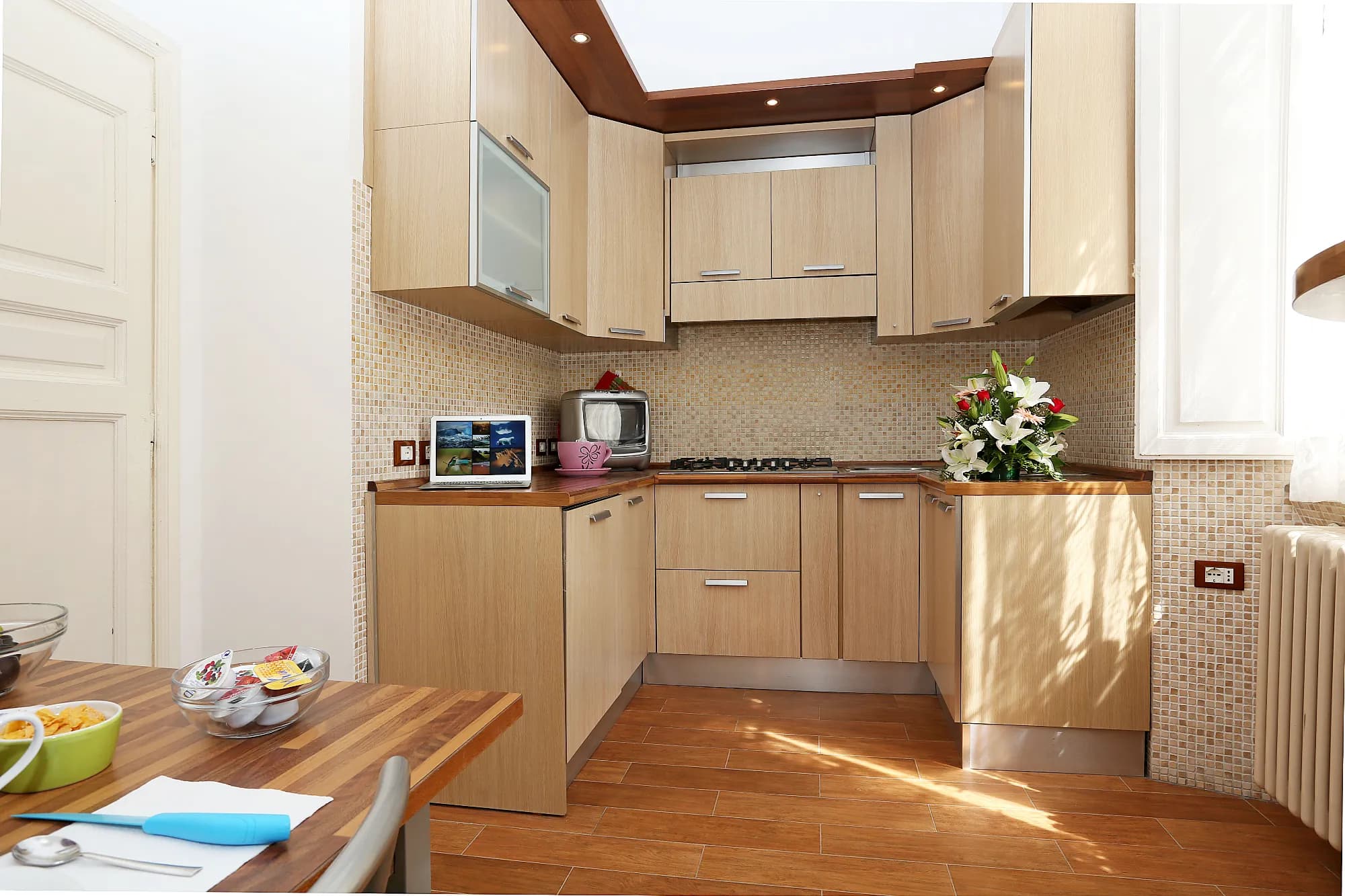 Cucina 4