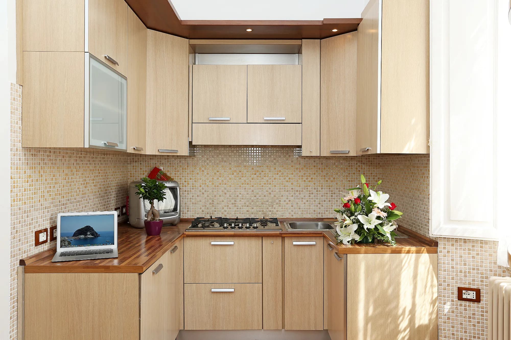 Cucina 5