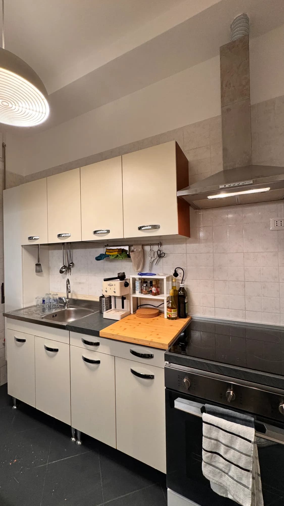Cucina 1