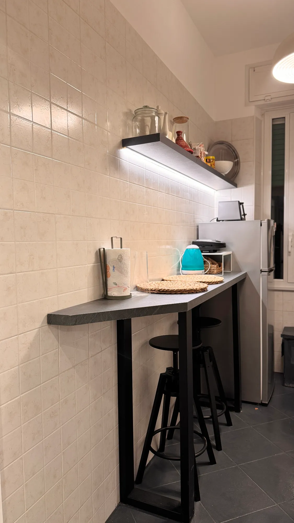 Cucina 2