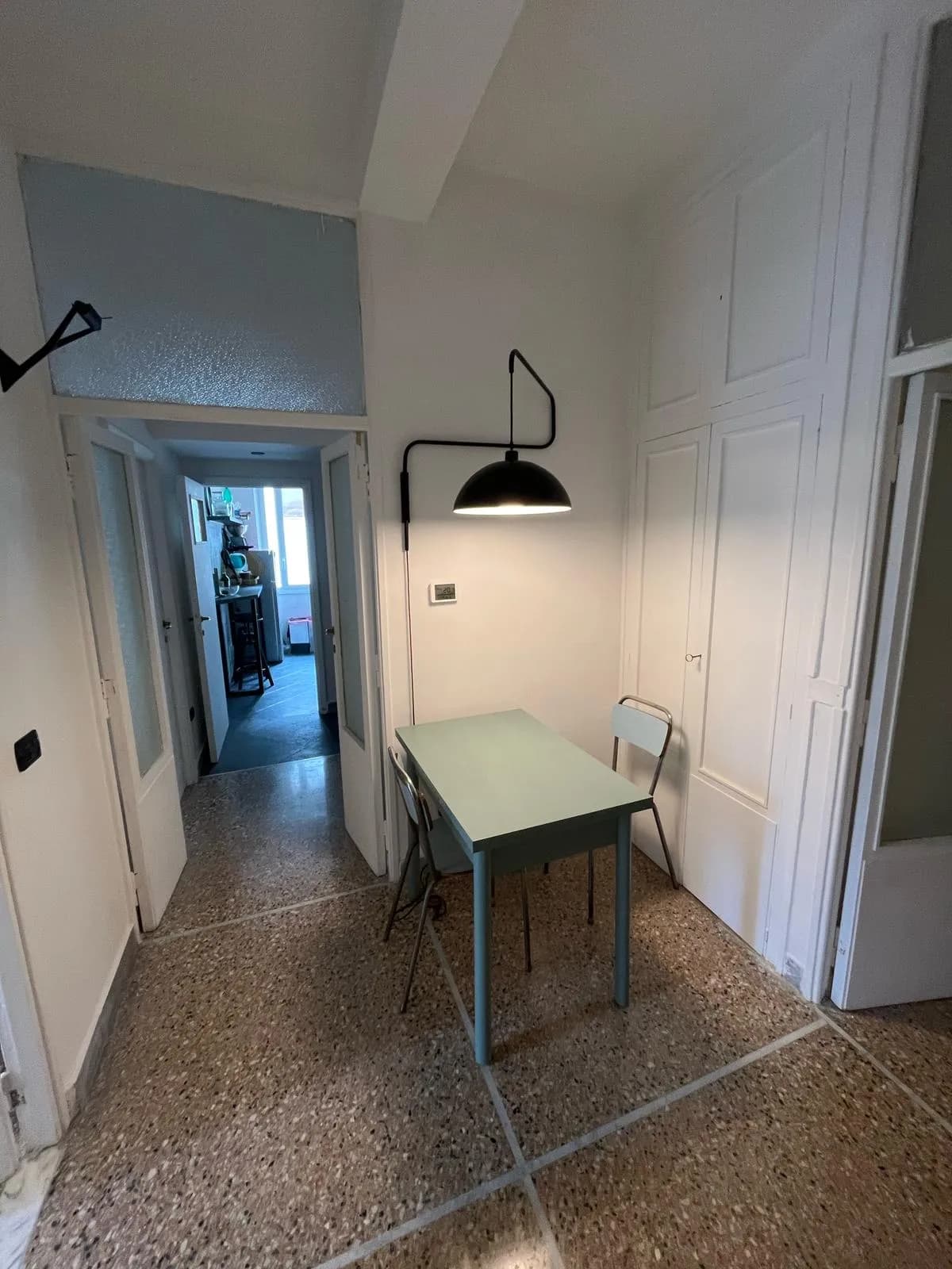 Cucina 3