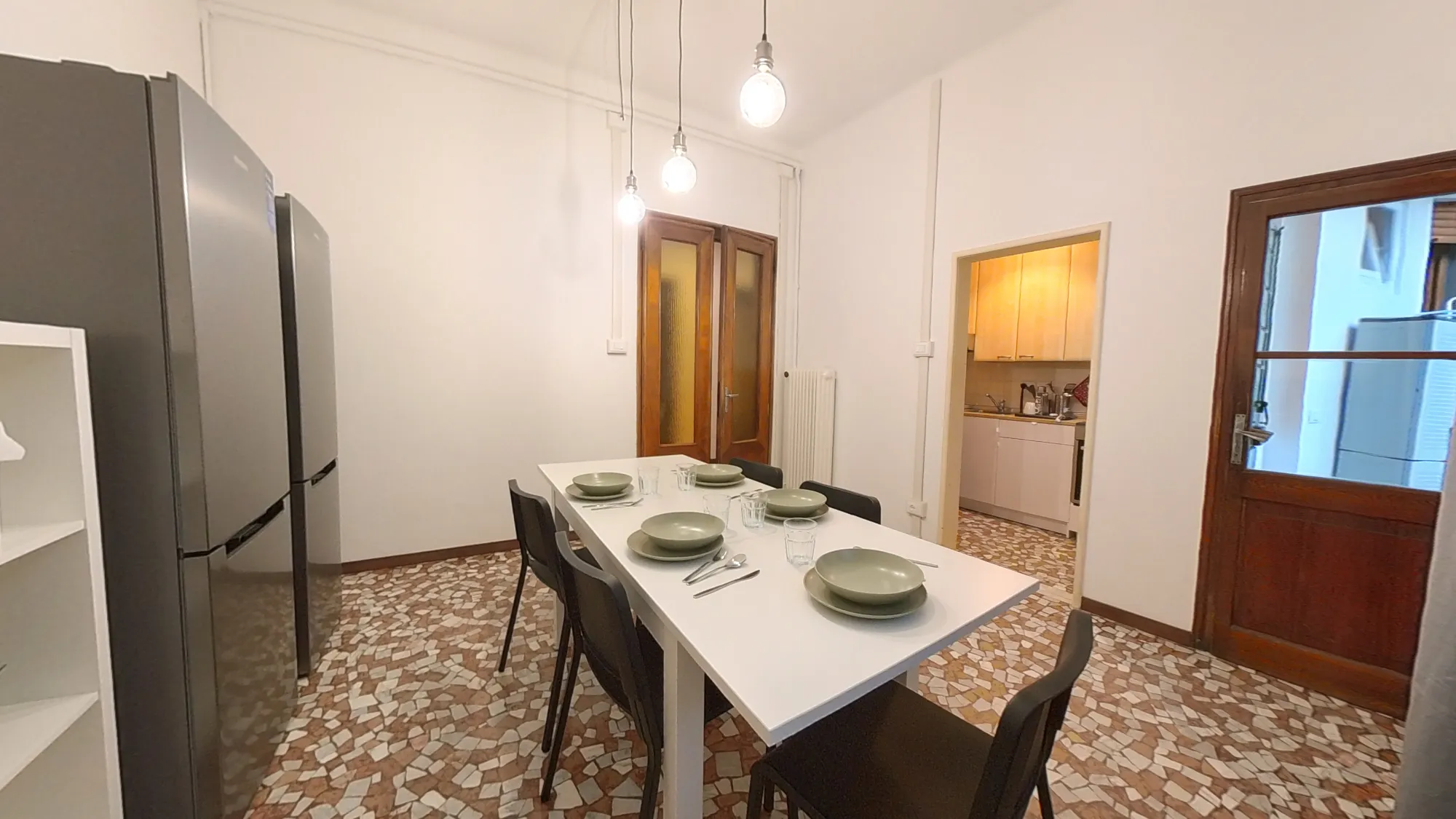 Cucina 4